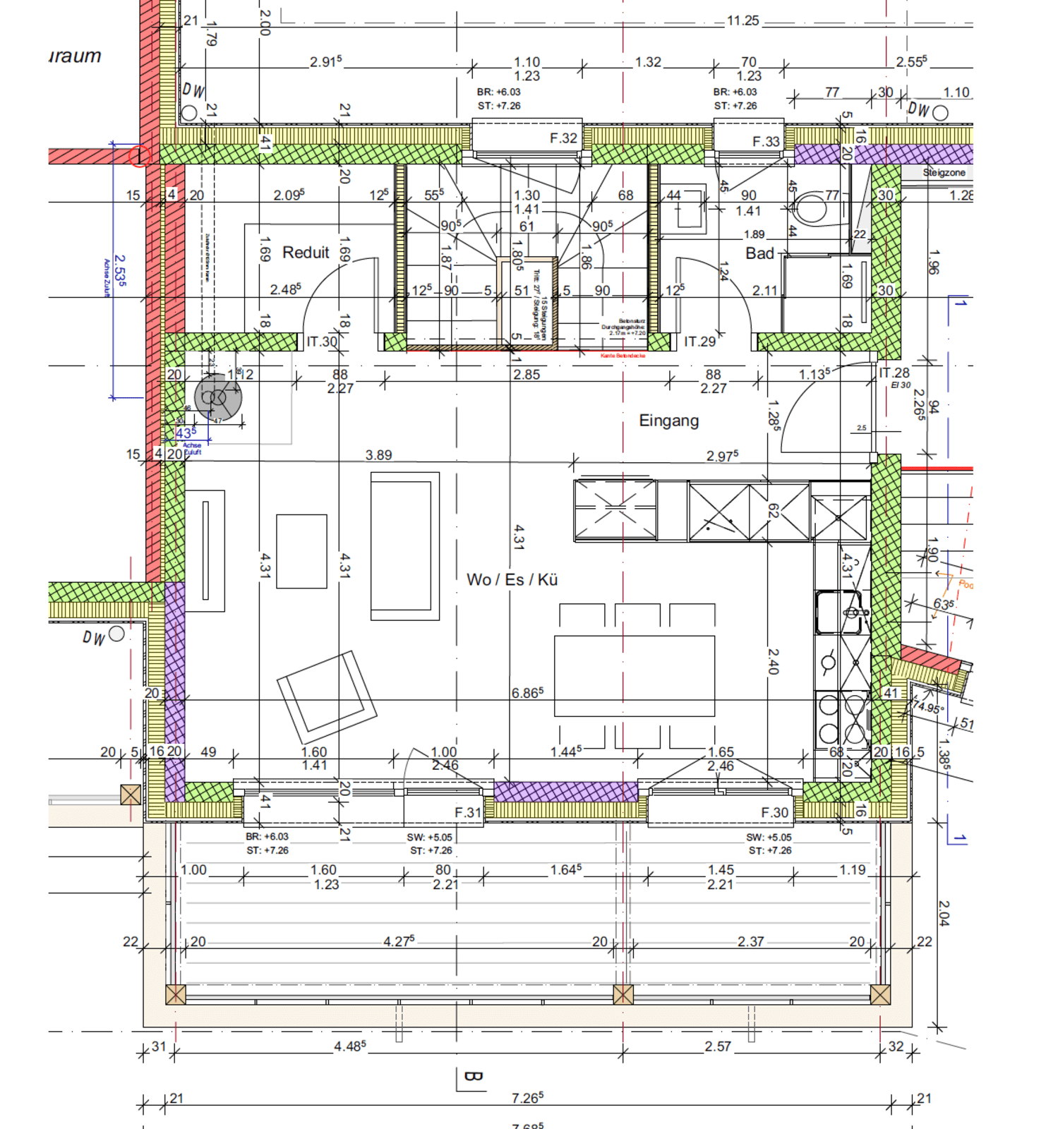 BeeValais 2 7Plan